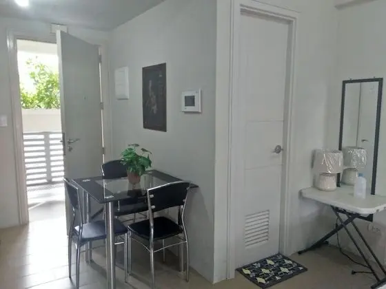 Deluxe Stüdyo