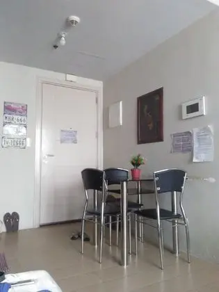 Deluxe Stüdyo