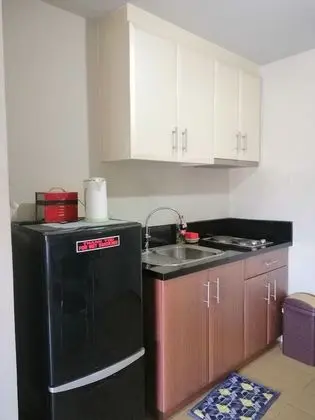 Deluxe Stüdyo