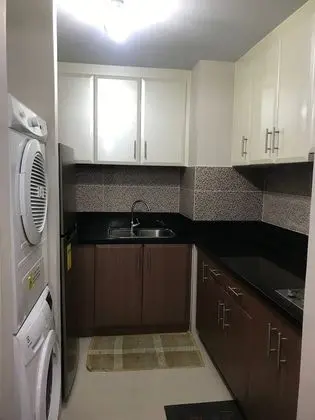 Deluxe Stüdyo