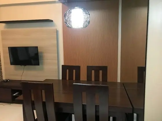 Deluxe Stüdyo