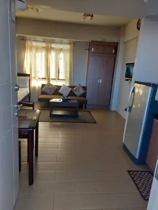 Deluxe Stüdyo