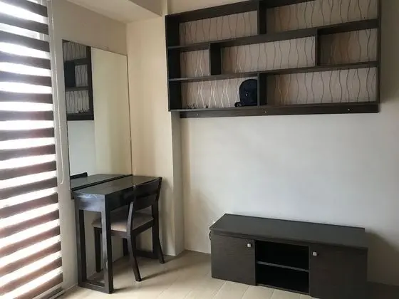 Deluxe Stüdyo