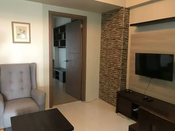 Deluxe Stüdyo