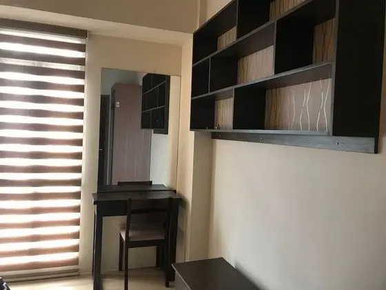 Deluxe Stüdyo