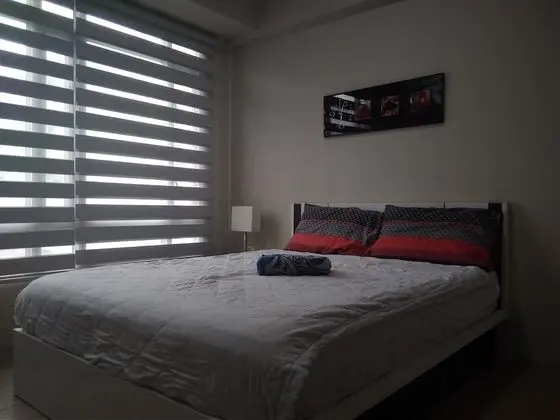 Deluxe Stüdyo