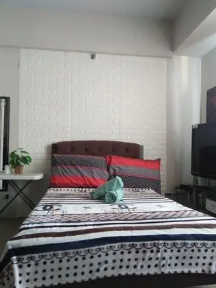 Deluxe Stüdyo