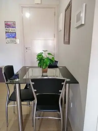 Deluxe Stüdyo