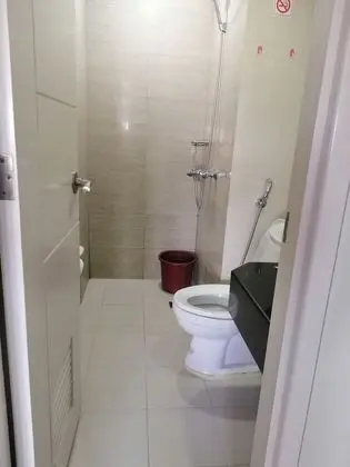 Deluxe Stüdyo