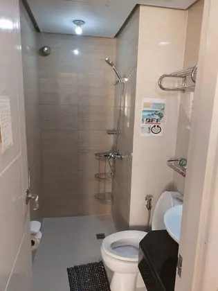 Deluxe Stüdyo