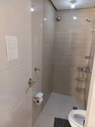 Deluxe Stüdyo