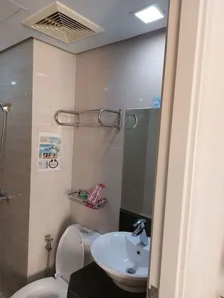 Deluxe Stüdyo