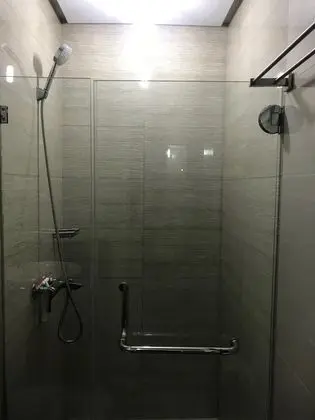 Deluxe Stüdyo