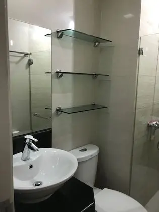 Deluxe Stüdyo