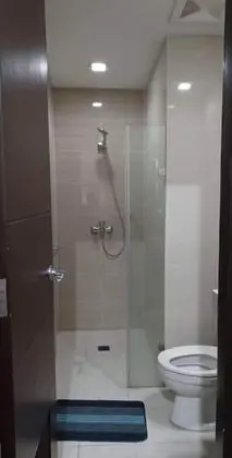 Deluxe Stüdyo
