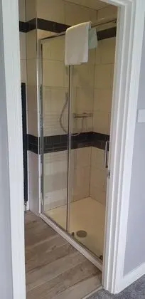 Premium Tek Büyük Yataklı Oda, Banyolu/Duşlu (Kingsize)