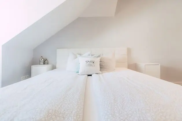 Grand Çatı Katı Süiti (Penthouse), 1 Yatak Odası, Teras (Kitchenette)