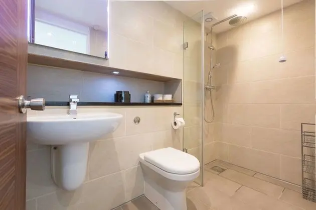 Banyo