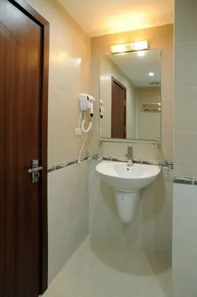 Deluxe Stüdyo