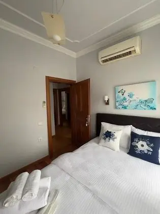 https://images.odamax.com/img/1920x1080/odamax/image/upload/HERA_BUT_K_OTEL_202604071407559_h.jpeg