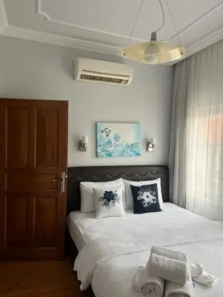 https://images.odamax.com/img/1920x1080/odamax/image/upload/HERA_BUT_K_OTEL_202604071407560_WhatsApp_Image_2026_04_07_at_14_04_18.jpeg