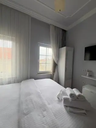 https://images.odamax.com/img/1920x1080/odamax/image/upload/HERA_BUT_K_OTEL_202604071407563_xx.jpeg