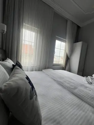 https://images.odamax.com/img/1920x1080/odamax/image/upload/Hera_Butik_Otel_202604071459489_kk.jpeg