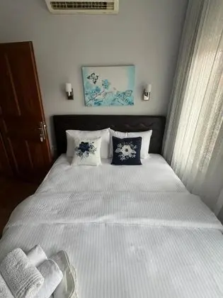 https://images.odamax.com/img/1920x1080/odamax/image/upload/Hera_Butik_Otel_202604071459491_zz.jpeg