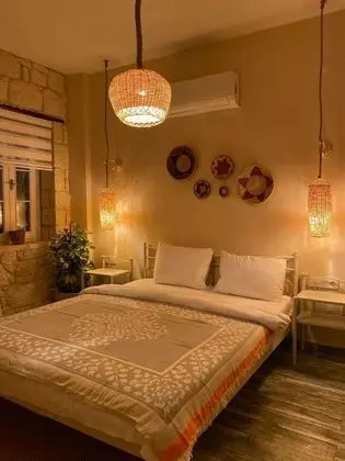 Standart Oda