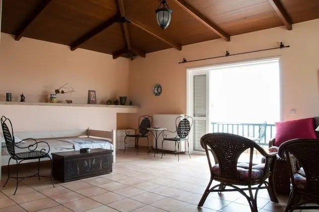 Villa, 6 Yatak Odası, Kişiye Özel Havuzlu