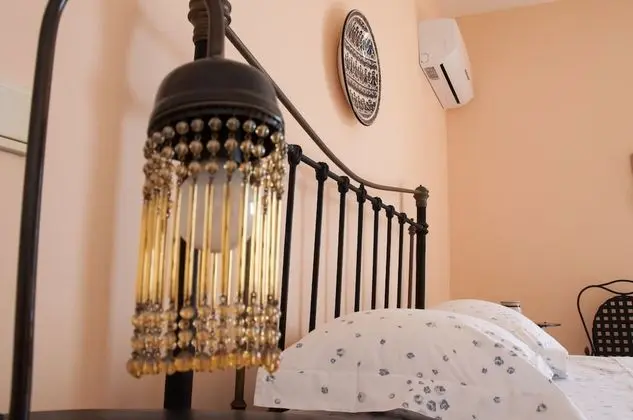 Villa, 6 Yatak Odası, Kişiye Özel Havuzlu