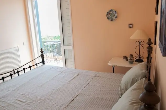 Villa, 6 Yatak Odası, Kişiye Özel Havuzlu