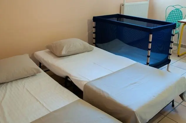 Villa, 6 Yatak Odası, Kişiye Özel Havuzlu