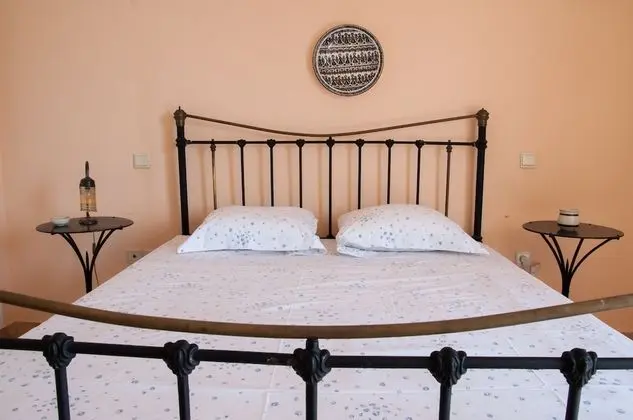 Villa, 6 Yatak Odası, Kişiye Özel Havuzlu