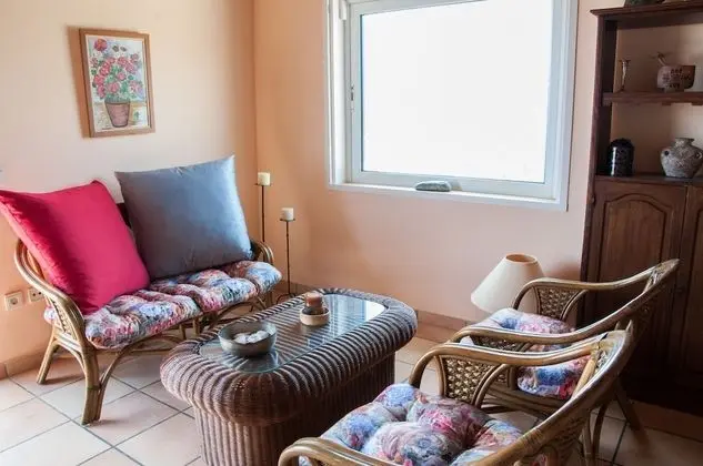 Villa, 6 Yatak Odası, Kişiye Özel Havuzlu