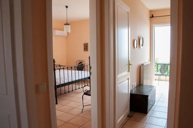 Villa, 6 Yatak Odası, Kişiye Özel Havuzlu