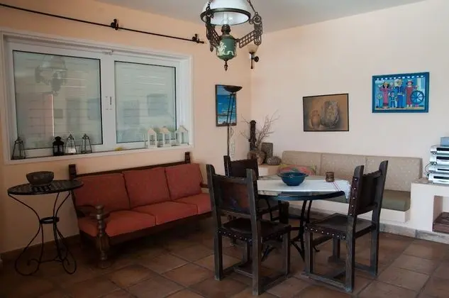 Villa, 6 Yatak Odası, Kişiye Özel Havuzlu