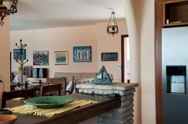 Villa, 6 Yatak Odası, Kişiye Özel Havuzlu