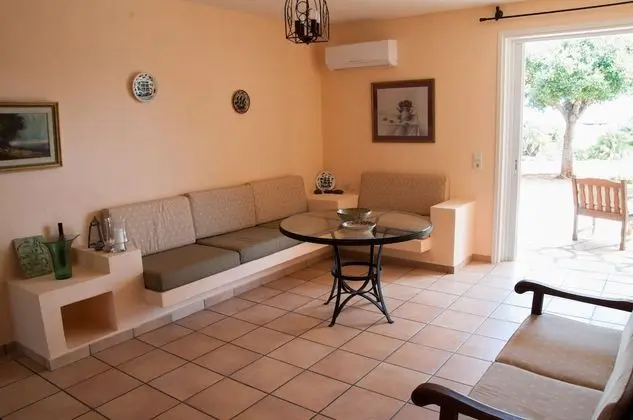 Villa, 6 Yatak Odası, Kişiye Özel Havuzlu