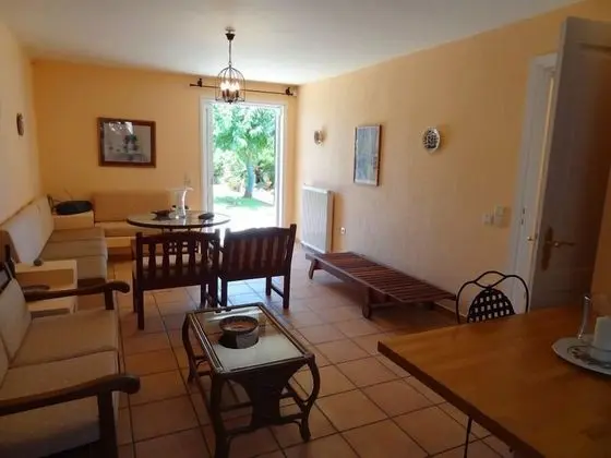 Villa, 6 Yatak Odası, Kişiye Özel Havuzlu
