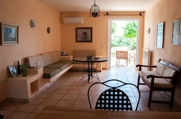 Villa, 6 Yatak Odası, Kişiye Özel Havuzlu