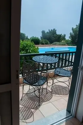 Villa, 6 Yatak Odası, Kişiye Özel Havuzlu