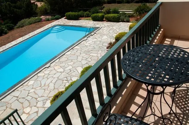 Villa, 6 Yatak Odası, Kişiye Özel Havuzlu