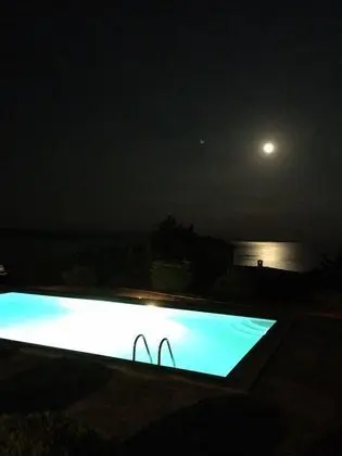 Villa, 6 Yatak Odası, Kişiye Özel Havuzlu
