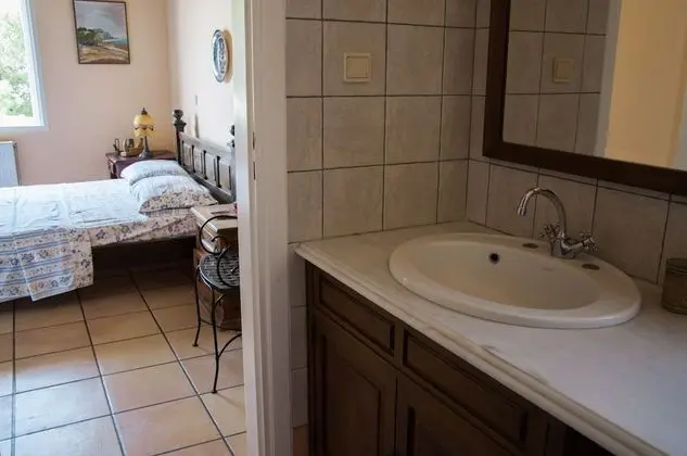 Villa, 6 Yatak Odası, Kişiye Özel Havuzlu
