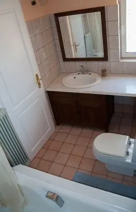Villa, 6 Yatak Odası, Kişiye Özel Havuzlu