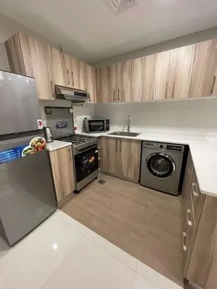 Stüdyo, 1 Çift Kişilik Yatak, Engellilere Uygun, Balkon