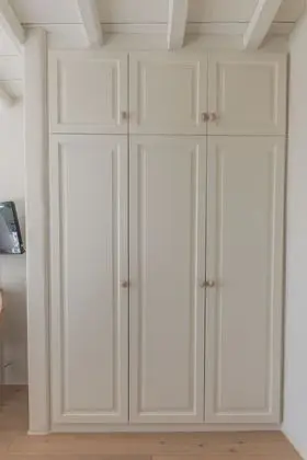 Villa, 6 Yatak Odası