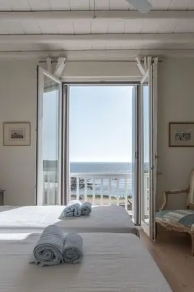 Villa, 6 Yatak Odası