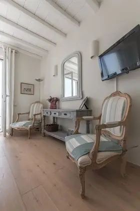 Villa, 6 Yatak Odası